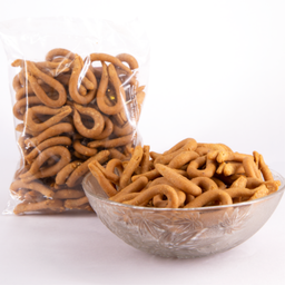 BHAJNI KADBOLI 500G
