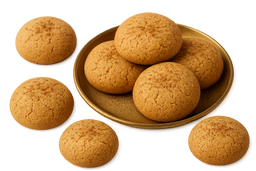 DIWALI KOKANASTHA SPECIAL