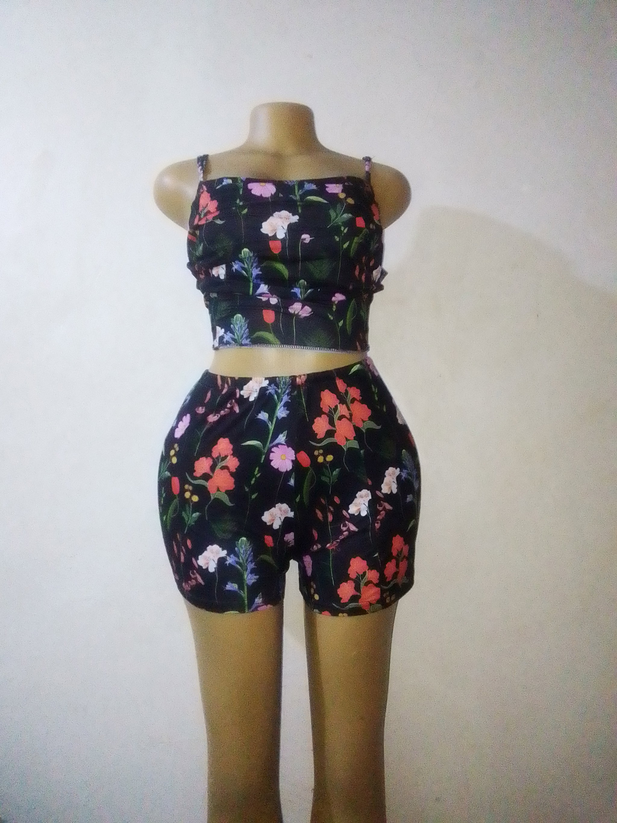 Two-piece set_0