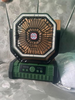 Productos