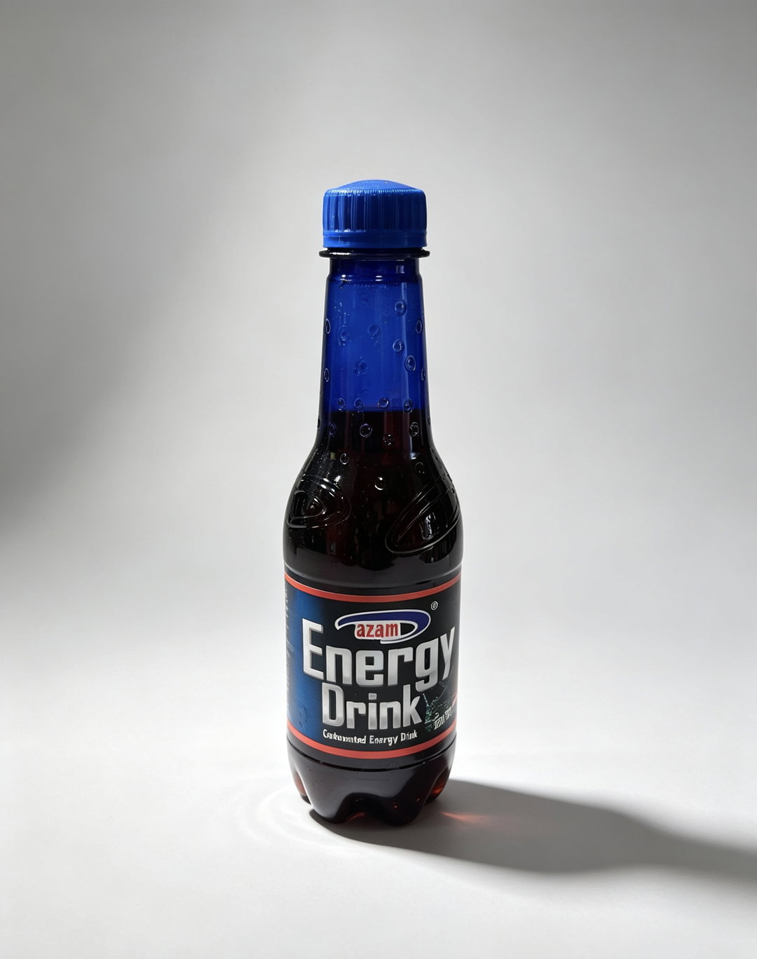 Energy Drink - AZAM