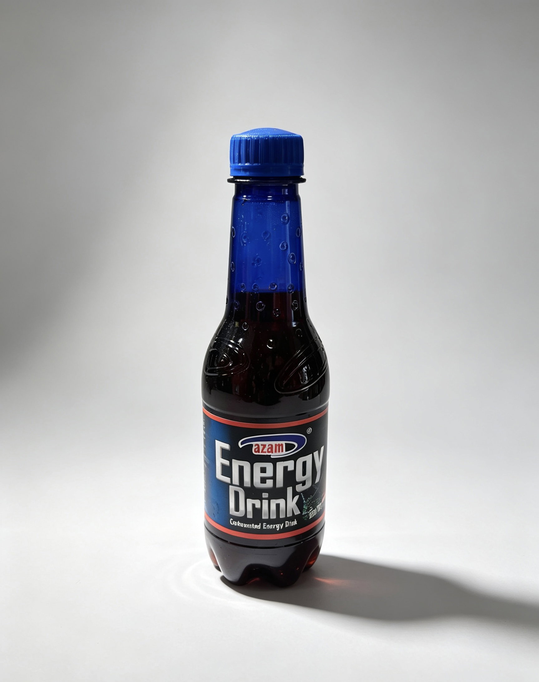 Energy Drink - AZAM_0