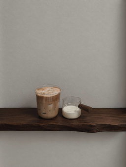 Coffee Series