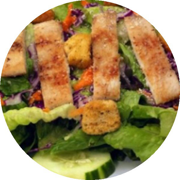 Chicken Salad_0