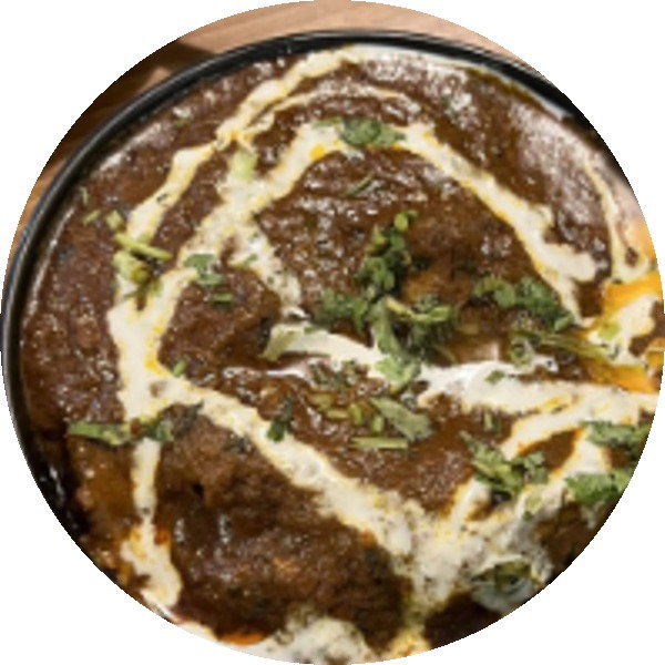 Wednesday: Lamb Curry and Rice_0