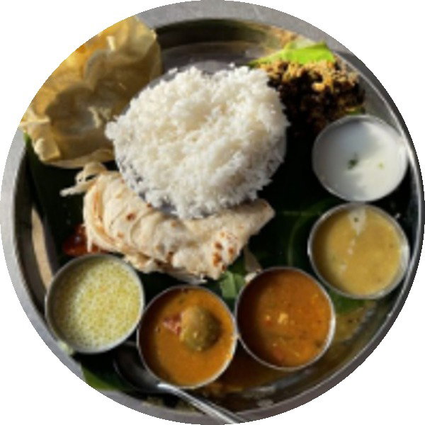 Sat & Sun: Chef's Special Request (Price on Request)_0