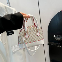 CHIC BAG