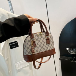 CHIC BAG