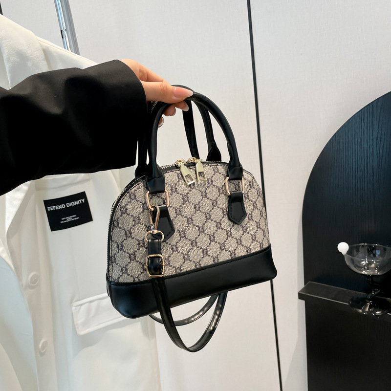 CHIC BAG_3