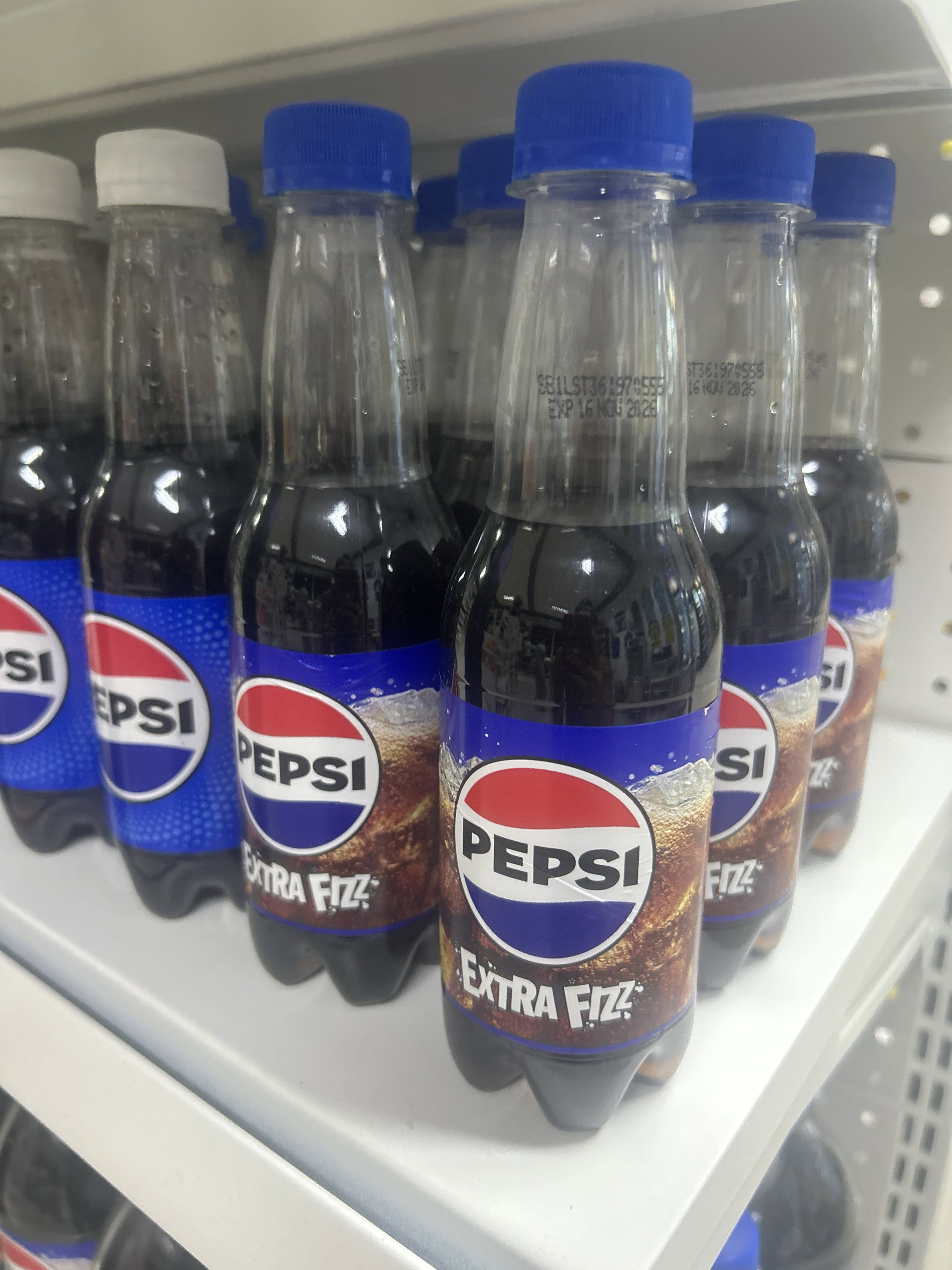 Pepsi 290ml_0