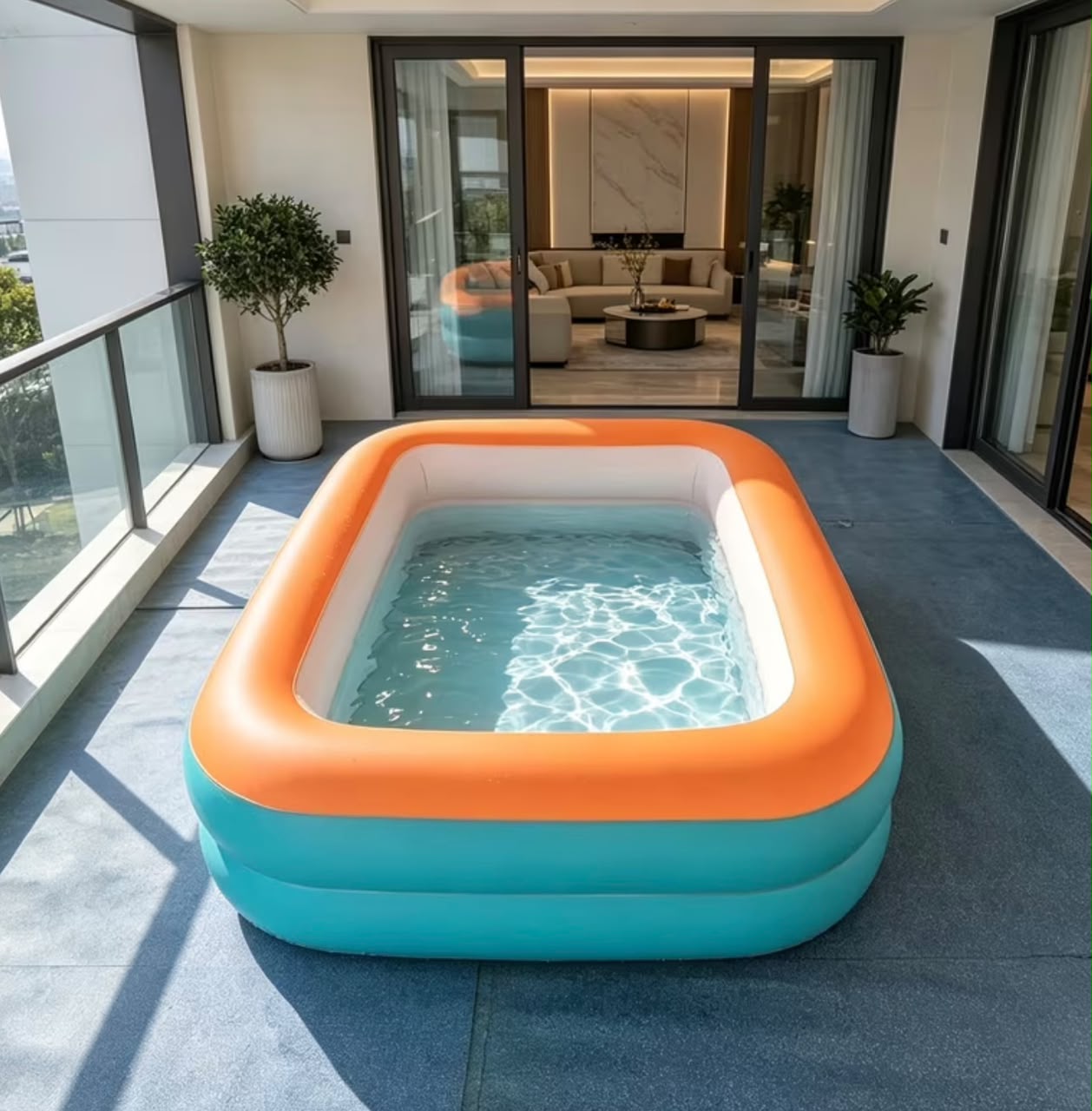 Piscina inflable_1