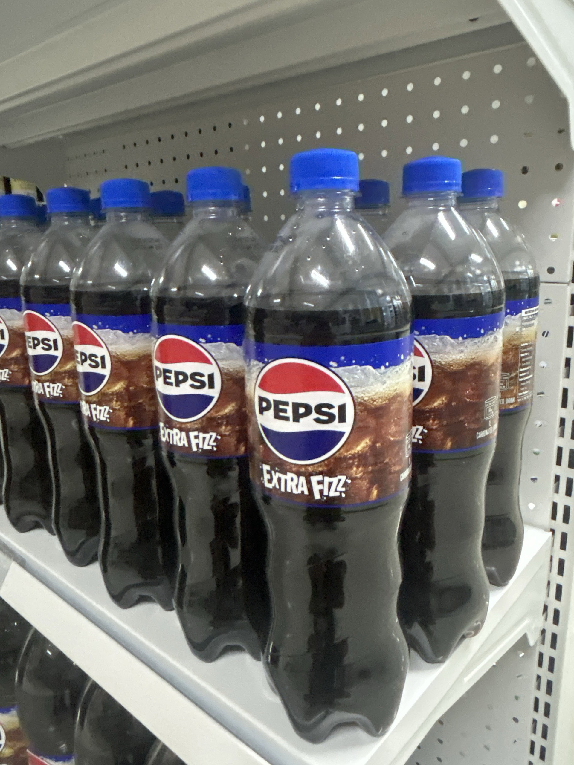 Pepsi 1L_0