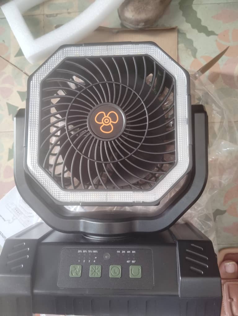 Ventilador F6S_0