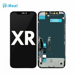 Écran Iph Xr