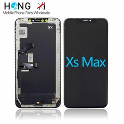 Écran IPh Xs Max