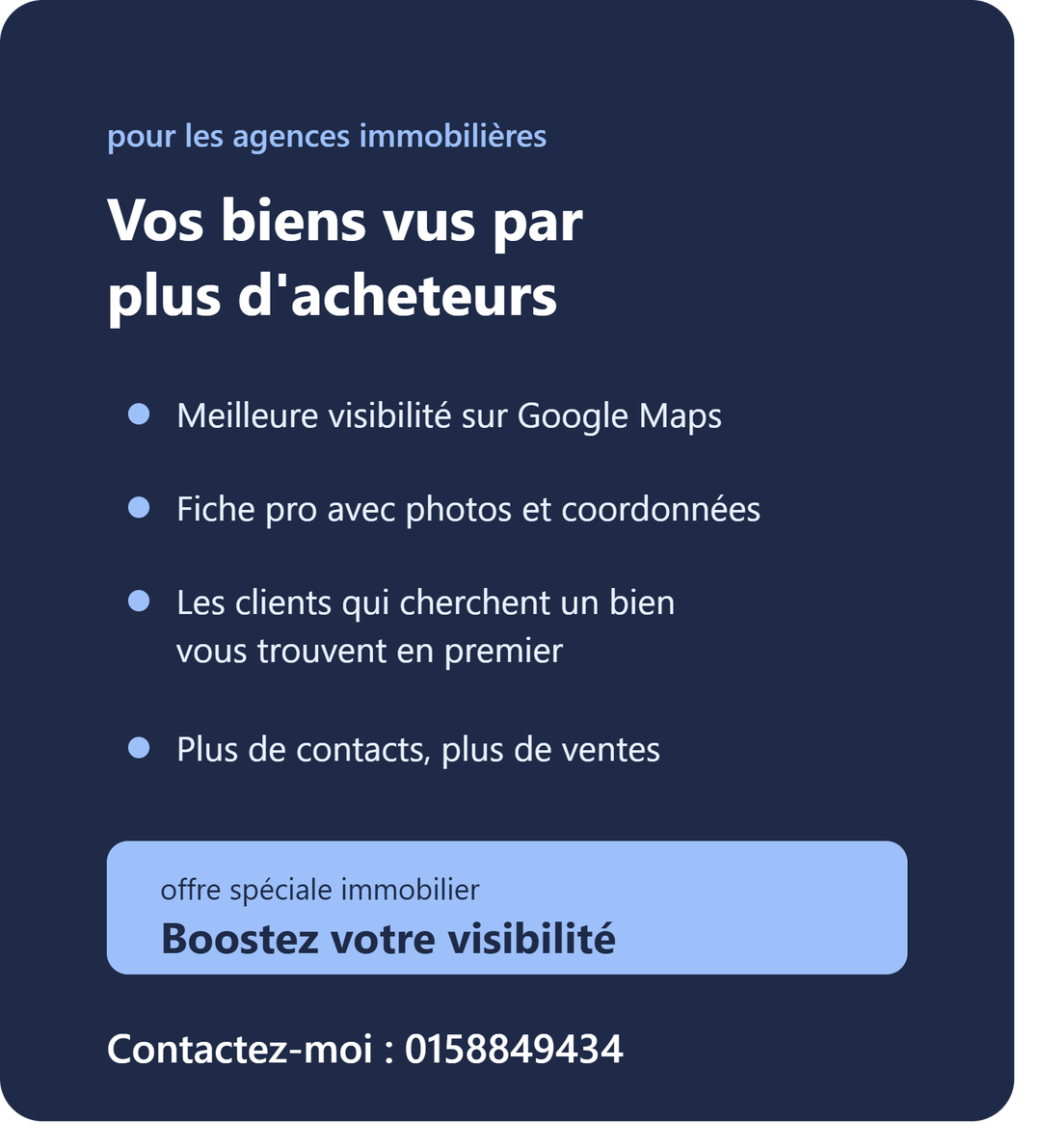 Site Ecommerce 