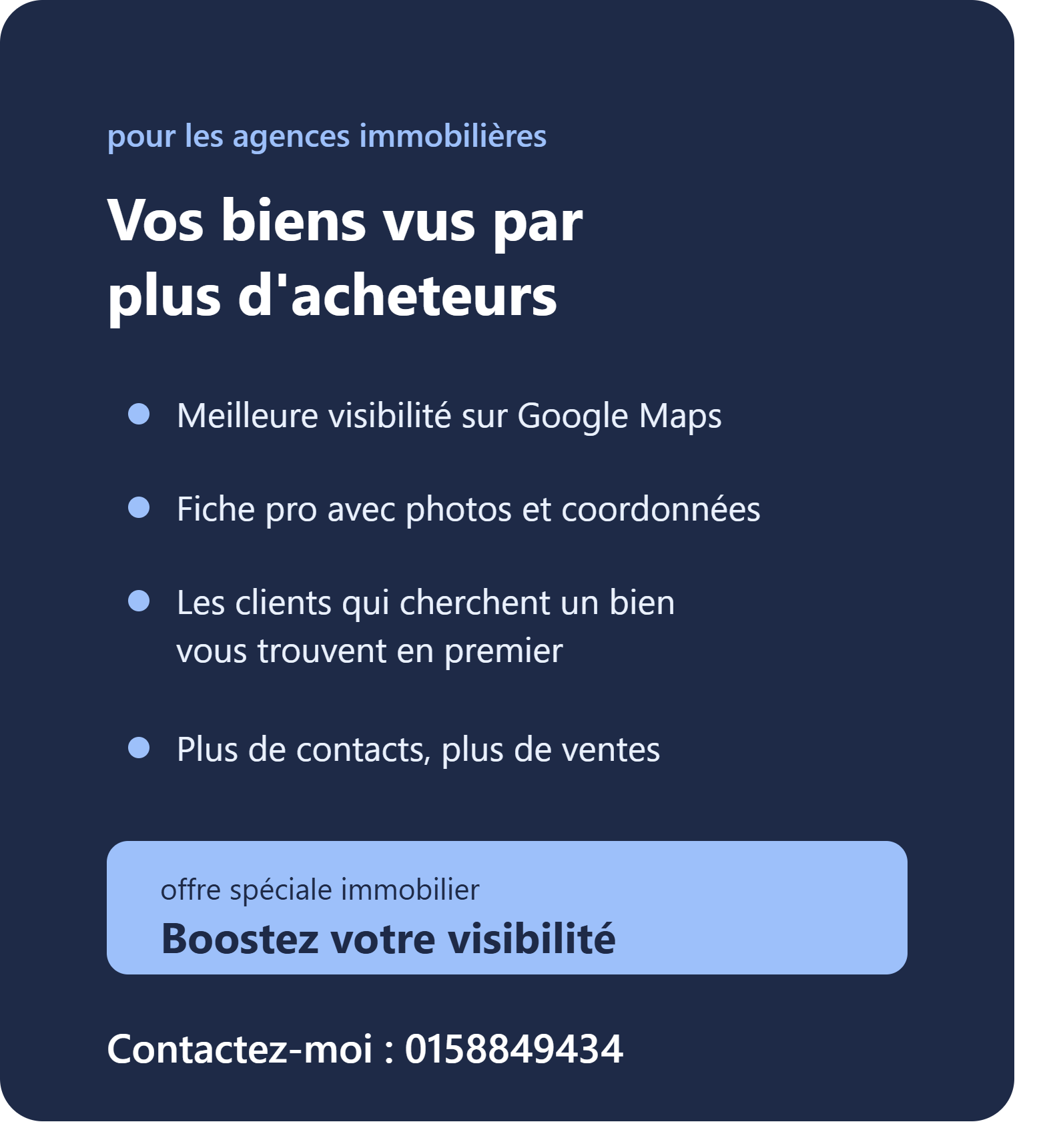 Site Ecommerce 