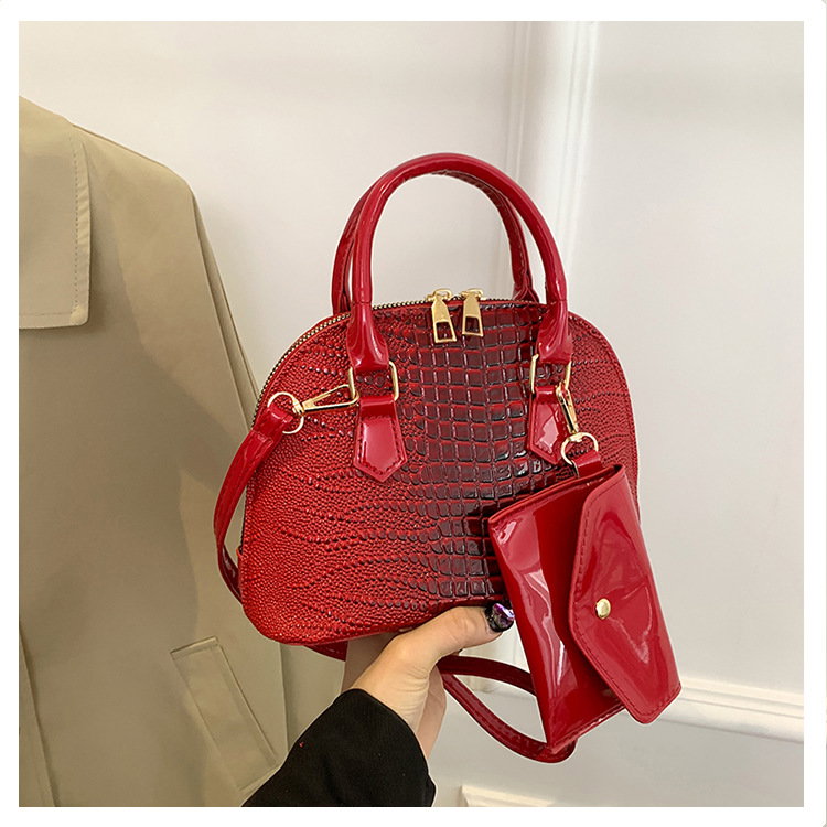 CHIC BAG_1