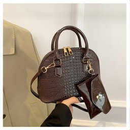 CHIC BAG
