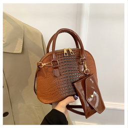 CHIC BAG
