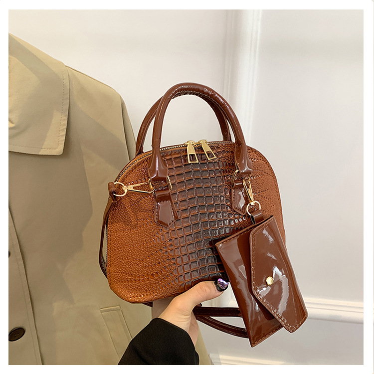 CHIC BAG_3