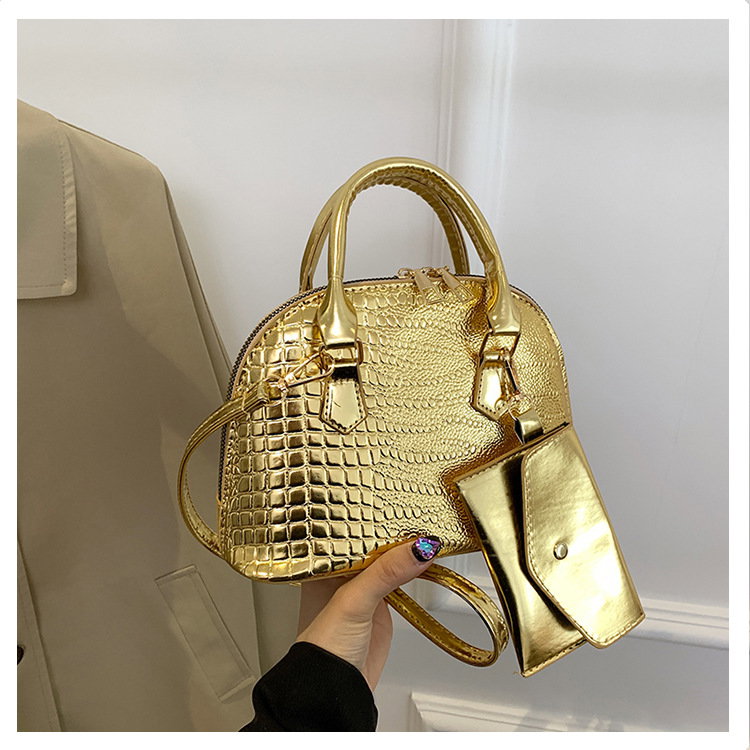 CHIC BAG_4