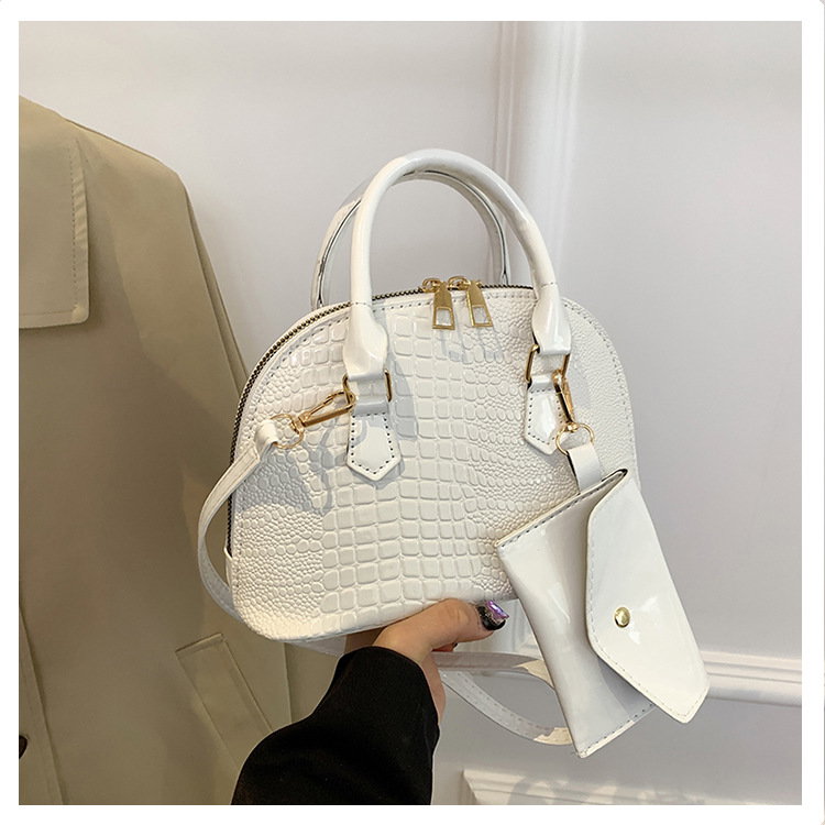 CHIC BAG_5
