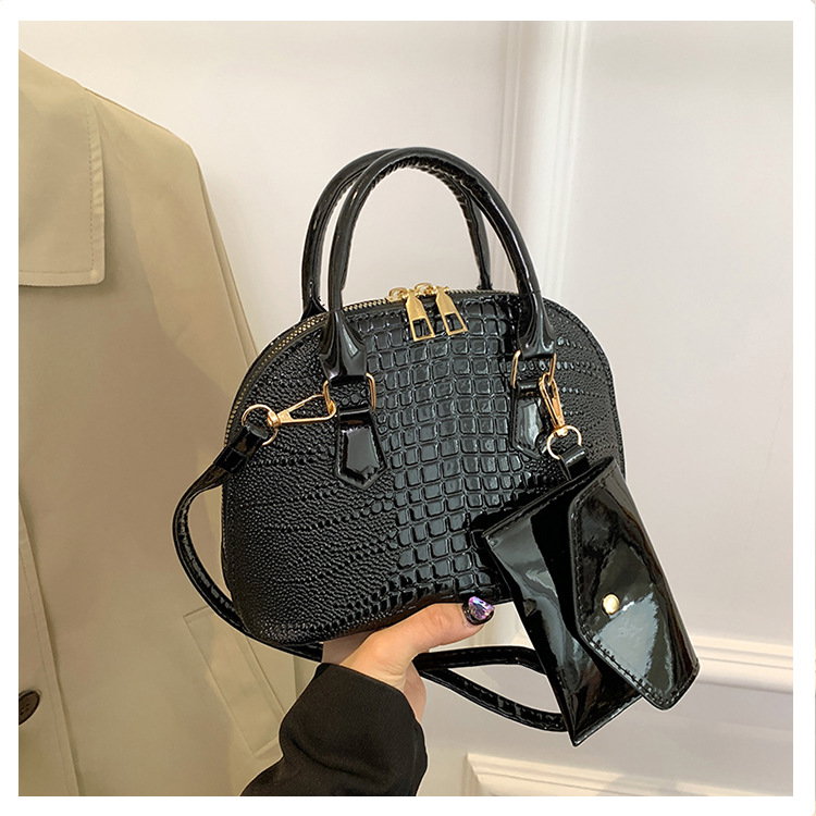 CHIC BAG_6