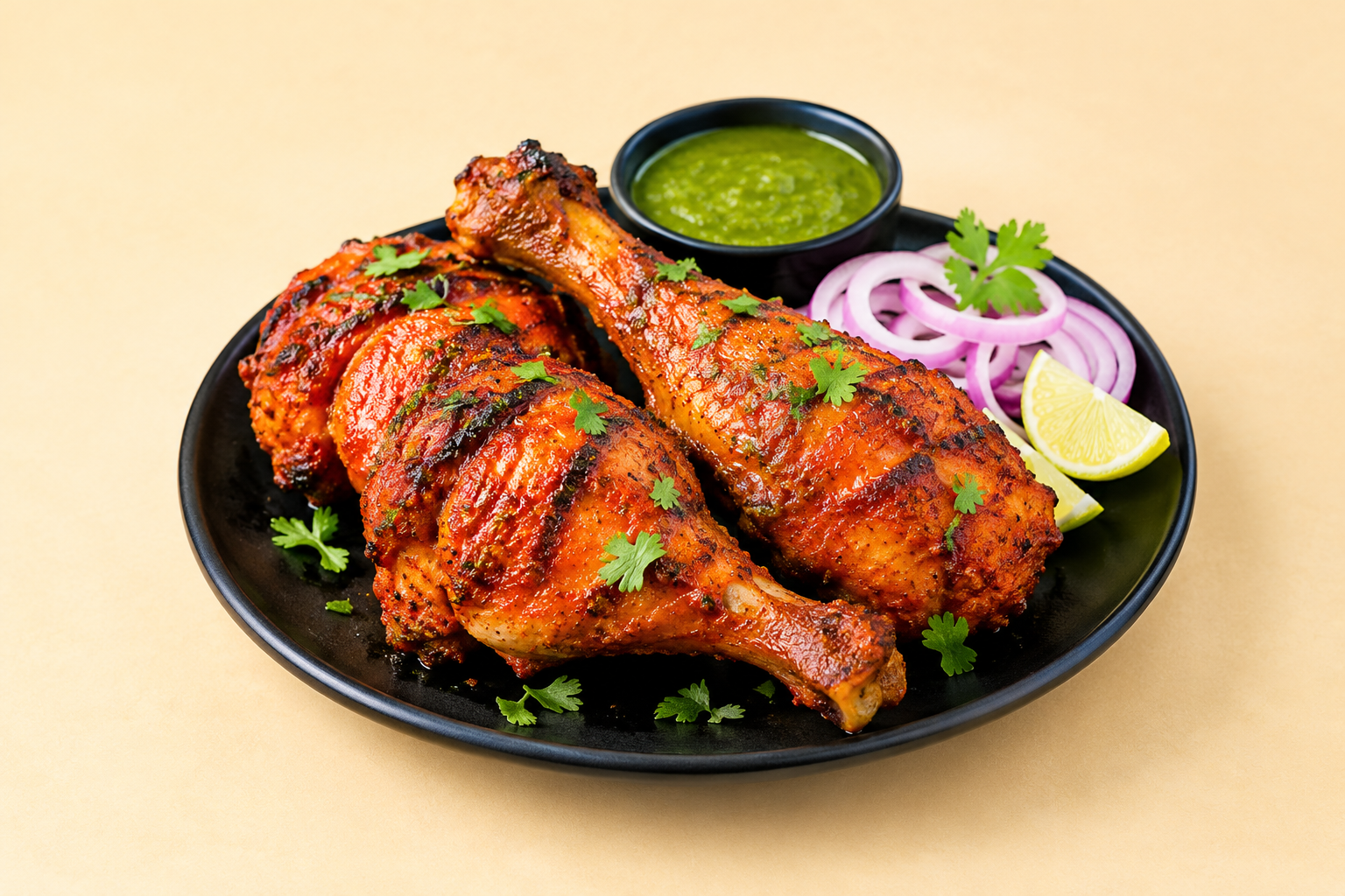 SPL. TANDOORI TANGRI Quareter_0