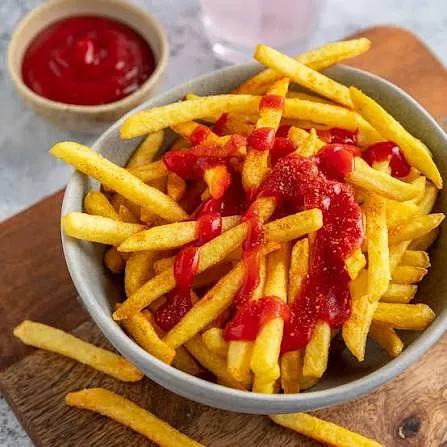 Chips_0