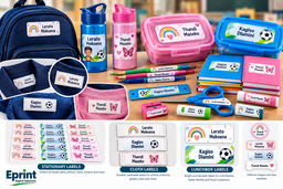 2027 Back to School