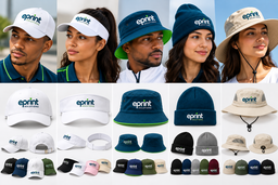 Headwear 