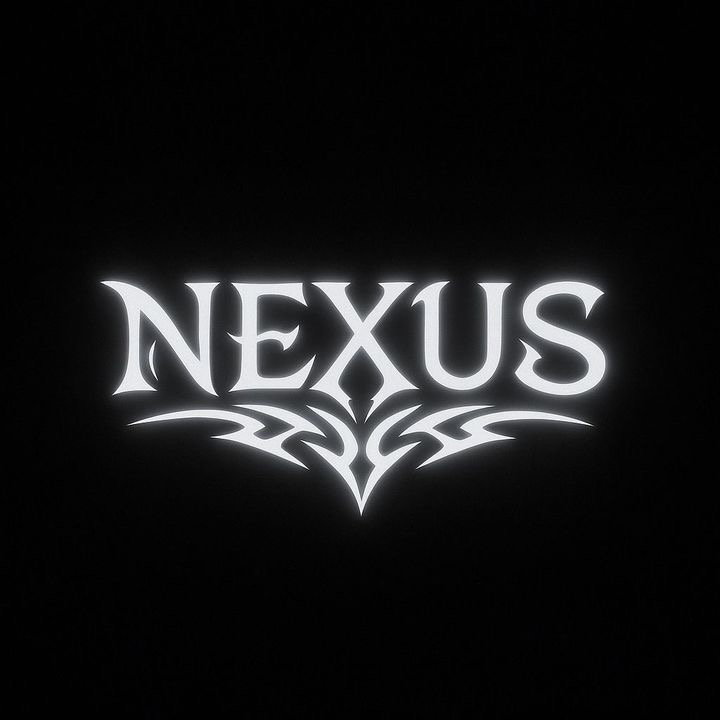 Nexus_0