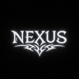 Nexus