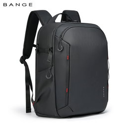 Sac Bange