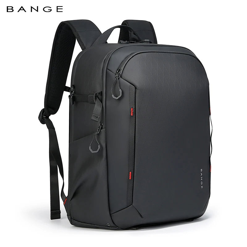 Sac Bange_1