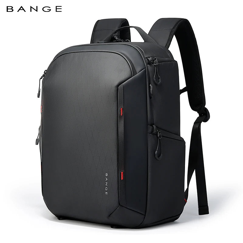 Sac Bange