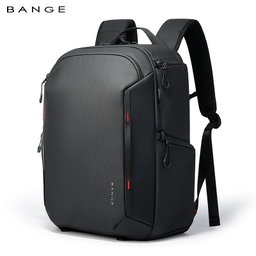 Sac Bange