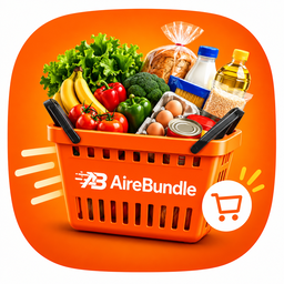 Groceries