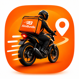 Request Driver