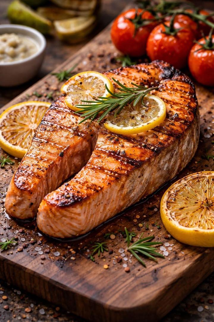 Fish Fillet_0