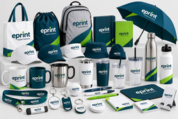 2027 Promo Gifts
