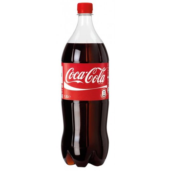 2Lt Coke