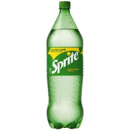 2Ltr Sprite 