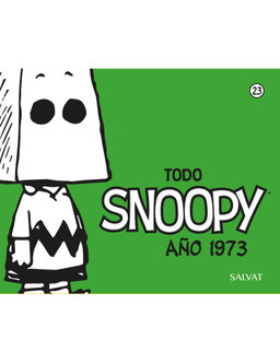 19 Año 1973