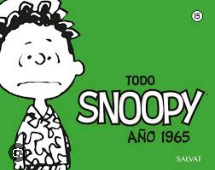 10 Año 1965