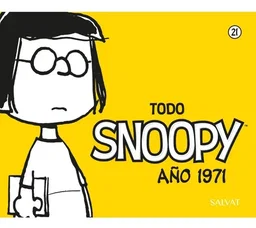 14 Año 1971