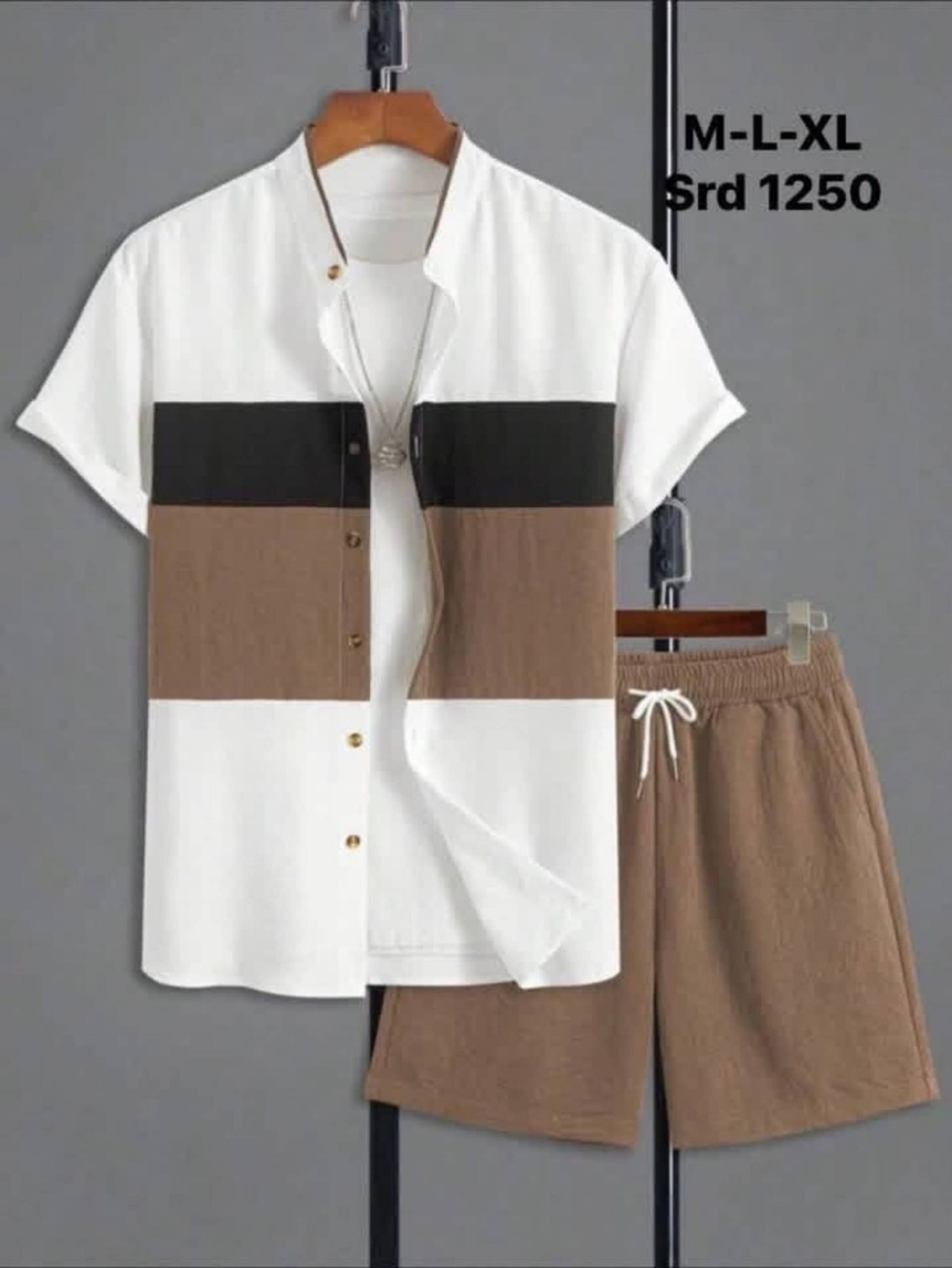 Heren set_0