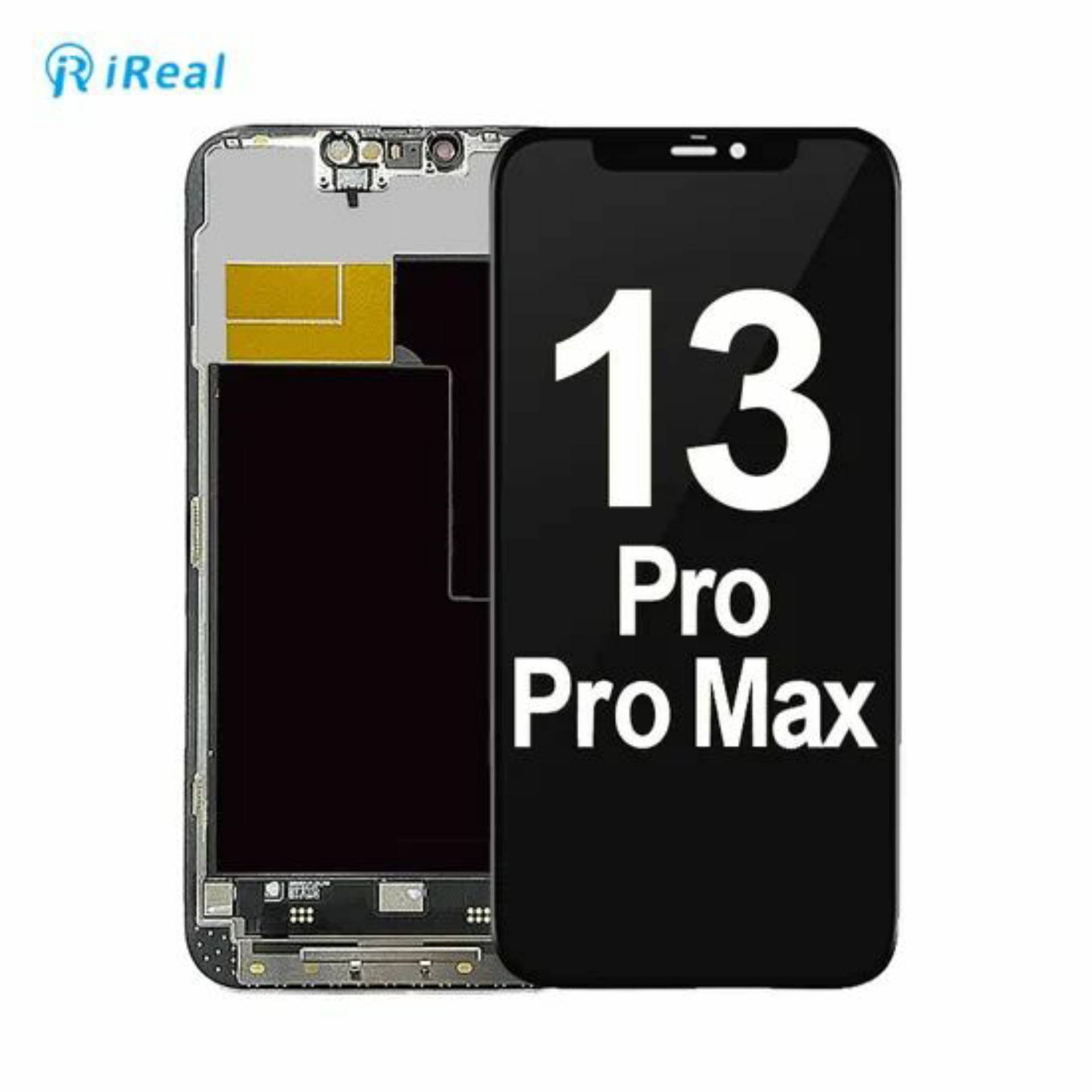 Écran IPh 13 Pro Max