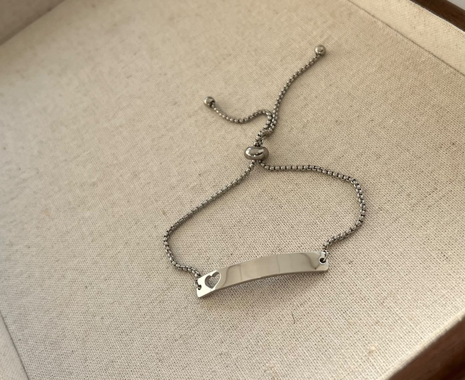 Her Identity Bracelet_1